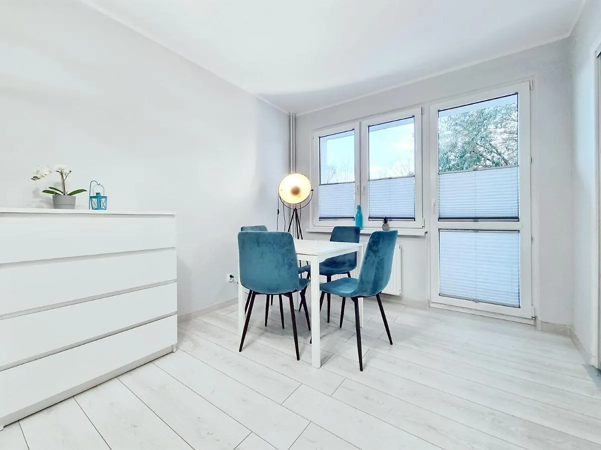 Classy Apartments - Gdansk - Old Town 폴란드